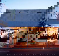 Thousand Pound Wine Bar  Store - Pubs Sydney