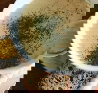 Upbeet Health and Wholefoods - Pubs Sydney