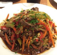 Upper Yarra RSL - Pubs Sydney