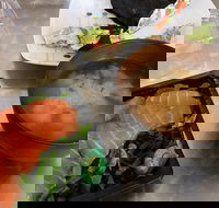 Youki's Japanese Take Away - Pubs Sydney