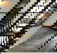 Zest Studio - Pubs Sydney