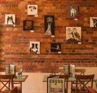 Bay Tree Coffee Shop - Pubs Sydney