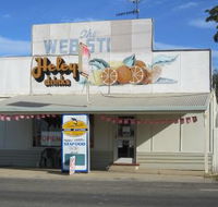 Campbell's Web Store - Pubs Sydney
