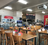 Clarke's Pies - Pubs Sydney
