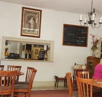 Donald Hotel - Pubs Sydney