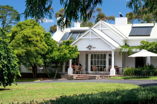 Tuerong VIC Pubs Sydney
