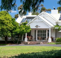 Dromana Estate - Pubs Sydney