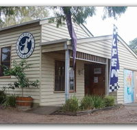 Flinders Sourdough - Pubs Sydney