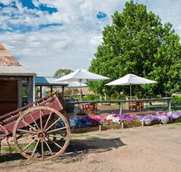 Gracebrook Wines - Pubs Sydney