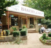 Marysville Country Bakery - Pubs Sydney
