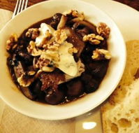 Miss Pritchards Pantry - Pubs Sydney