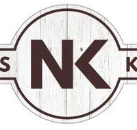 Naree's Kitchen - Pubs Sydney