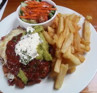 Railway Hotel - Pubs Sydney
