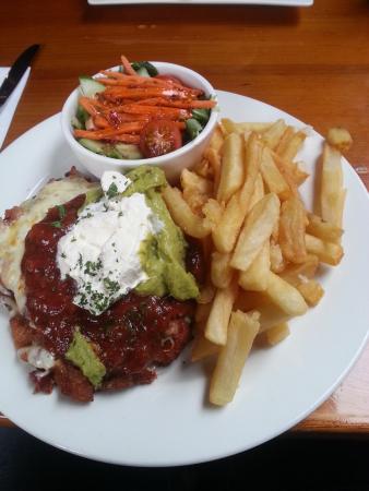 Railway Hotel - Pubs Sydney 0