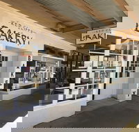Red Cliffs Bakery - Pubs Sydney