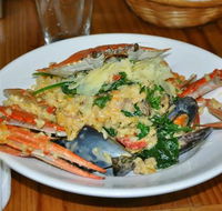 Riverview Hotel - Pubs Sydney