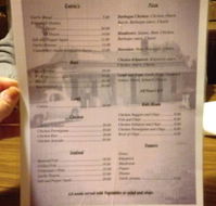 Royal Hotel Euston - Pubs Sydney