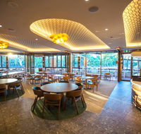 Station46 at the Euston Club Resort - Pubs Sydney