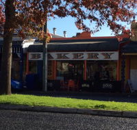 Stratford Bakery - Pubs Sydney