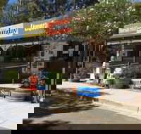 Taggerty General Store - Pubs Sydney