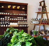 The Meeniyan Store - Pubs Sydney