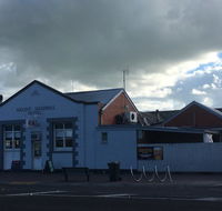 The Stables Motel - Pubs Sydney
