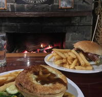 The Tool Shed - Pubs Sydney
