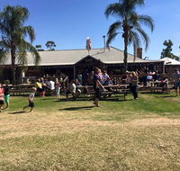 Bundalong Tavern - Pubs Sydney