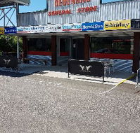 Dederang General Store - Pubs Sydney