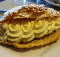 Lakes Bakery - Pubs Sydney