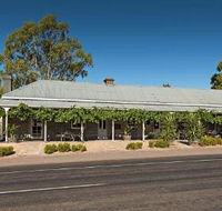 The Redesdale Hotel - Pubs Sydney