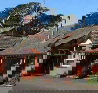 Ti Tree Hotel - Pubs Sydney