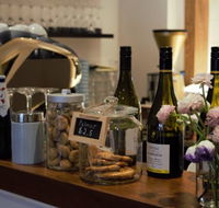 Peppercorn French Bistro - Pubs Sydney