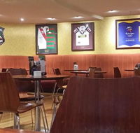 Churchills Sports Bar - Pubs Sydney