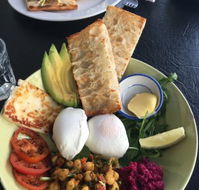 Duke's Lounge - Pubs Sydney