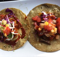 ROCA Mexican Cantina and Tequila Bar - Pubs Sydney