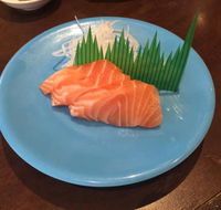 Sushi Fusion - Pubs Sydney