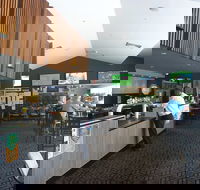 The Shiny Shovel - Pubs Sydney
