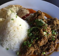 Vim's Kitchen - Pubs Sydney