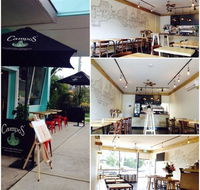 Big Tree House Pty Ltd - Pubs Sydney