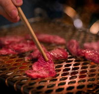 Mokoji - Pubs Sydney