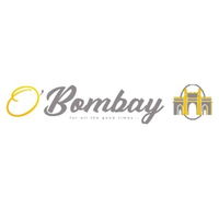 O'Bombay - Pubs Sydney