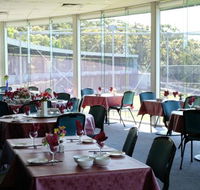Paradise Chinese Restaurant - Pubs Sydney