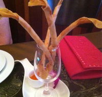 Pear Thai Restaurant - Pubs Sydney