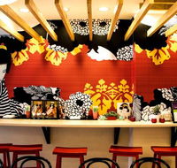 Shikoku Japanese Restaurant - Pubs Sydney