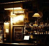The Stag  Hunter Hotel - Pubs Sydney