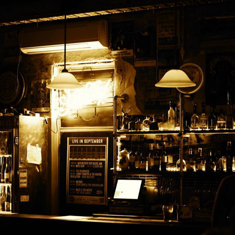 The Stag & Hunter Hotel - Pubs Sydney 0