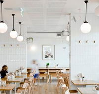 Big Momma's - Pubs Sydney