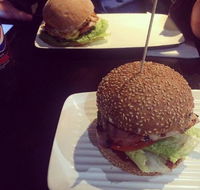 Grill'd - Pubs Sydney