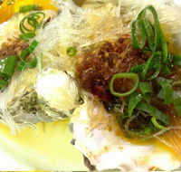 Hurstville Chinese Restaurant - Pubs Sydney